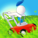 草坪修剪 V1.0.3 安卓版
