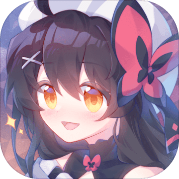 phigros游戏 V2.11 安卓版