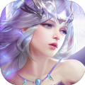 洪荒之儒圣 V1.0 安卓版