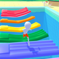 水上竞技 V0.0.1 安卓版