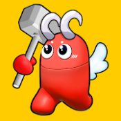 冒名顶替粉碎者 V1.0.4 安卓版