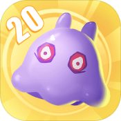 第二十圈最新版 V1.0 安卓版
