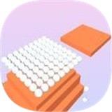 堆叠战斗 手机版
