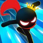 火柴人跑酷模拟器 V1.9.0 安卓版