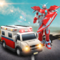 急救医院生命救援 V1.0.0 安卓版