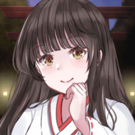 千夜宫女记 最新版