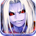 剑魂之刃v19送一亿钻版 V5.4.5 安卓版