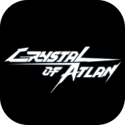 CoA 安卓版