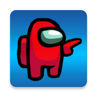 太空破坏人决战 V1.0.1 安卓版