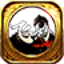飞鸿传奇 V1.1.0 安卓版