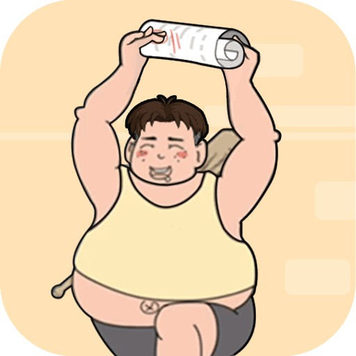 帮小明藏试卷 正式版