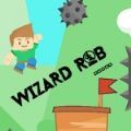WizardRob 免费版