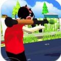 兵人模拟器 V1.0 安卓版