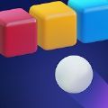真正的鲍尔兹3D 安卓版