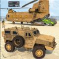 战争大比拼 V1.6 安卓版