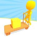 送货竞赛3D V1.0.2 安卓版