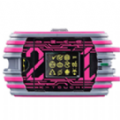 帝骑神主模式模拟器 V1.2.1 安卓版