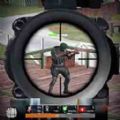 枪枪命中 V1.1 安卓版