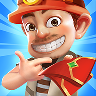 阿强点点消 V1.1.3 安卓版