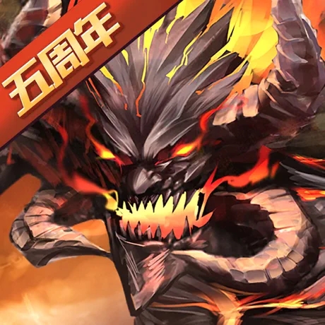 极无双名将传内购版 V10.11.1 安卓版