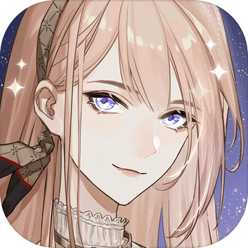 绝对演绎无限内购版 V1.0.91.172 安卓版