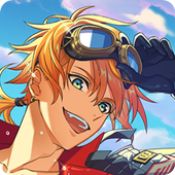 梦职人与追忆之黑妖精 V1.0.1 安卓版
