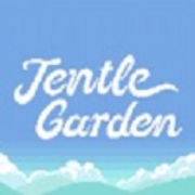 JentleGarden 安卓版