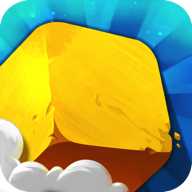 疯狂的石头Brick 正式版