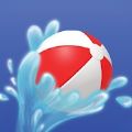 PoolJump 最新版