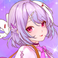 点点涂色王国 V1.0.1 安卓版