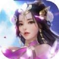 噬元武神 免费版
