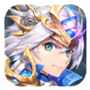 少年三国志无限充值版 V8.0.50 安卓版