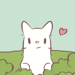 猫汤物语全解锁免内购最新版 V1.3.9 安卓版