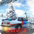 极限拉力赛车手 V1.0.5 安卓版
