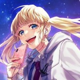 honeyworks游戏 V1.0.2 安卓版