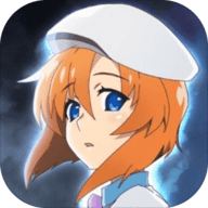 寒蝉鸣泣之时命 V5.6 安卓版