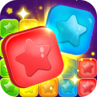 消星星豪华版红包 V1.0.5 安卓版