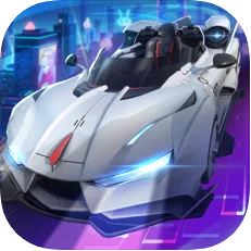 一起来飞车2无限钻石修改版 V1.4.15 安卓版