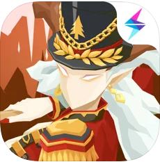 恶魔秘境手游修改无限资源版 V1.0 安卓版