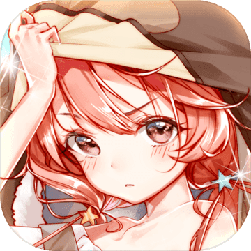 红色伊甸园的骄傲 V1.0.3 安卓版