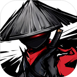 刺客传说礼包码版 V1.0.7 安卓版