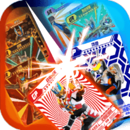 换走你的ur卡 V1.1 安卓版
