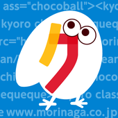 大嘴鸟编程 正式版