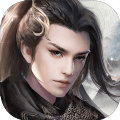 东界初阳 免费版