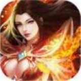 仙域八部浮屠启灵 免费版