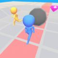 巨石竞技场 免费版