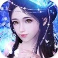 极道天帝 免费版