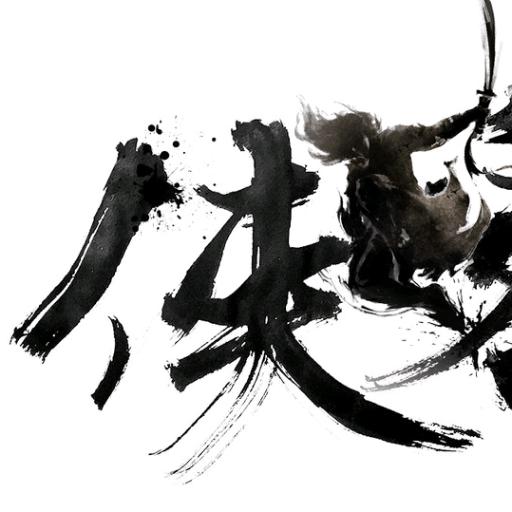 江湖侠客行mud 手机版