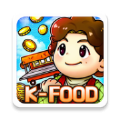 LoadMama 免费版