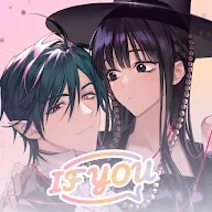 如果是你 V1.1.14 安卓版